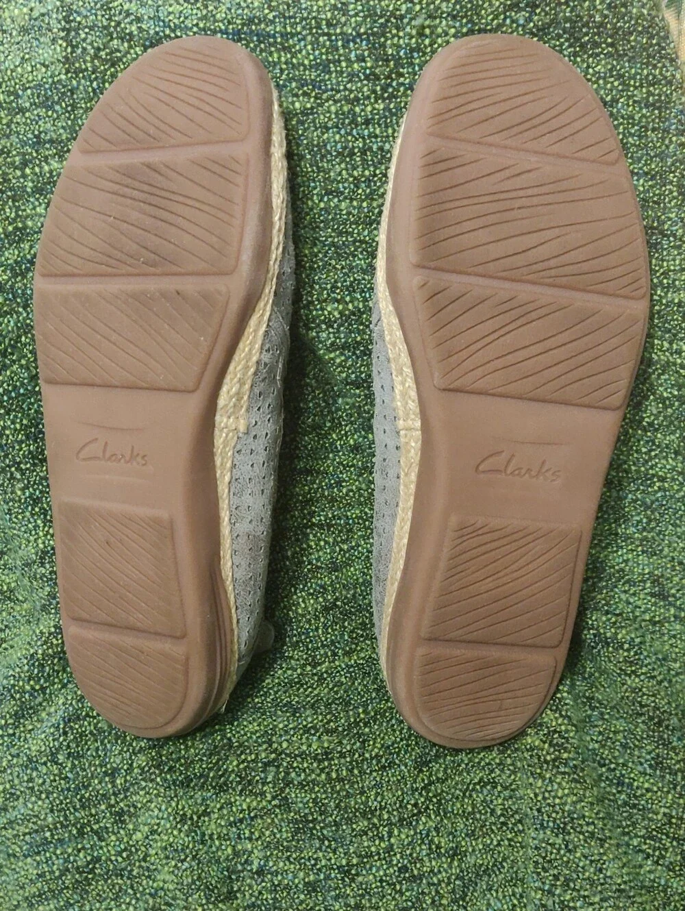 Clarks elaina ruby